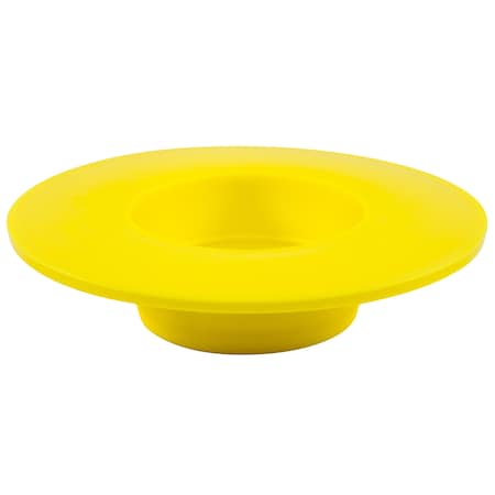 Caplugs PE-LD01 YEL002, 1000PK WWX-12